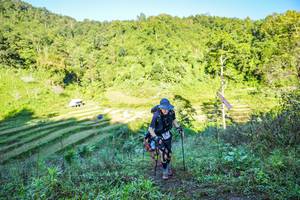 BIB: 
                            <button type="button" onclick="openModal(19348382)" class="btn btn-primary btn-sm float-right btn-popup" data-toggle="modal" data-target=".modal-high-quality">
                        <i class="fas fa-shopping-cart"></i> Add to Cart
                    </button>
                                            <button type="button" onclick="isThisMe(19348382, true)" class="btn btn-success btn-sm float-right btn-popup btn-isme hidden" data-toggle="tooltip" data-placement="bottom" title="นี่คือรูปของคุณใช่ไหม คลิกที่นี่เพื่อเอาเข้าอัลบั้ม">
                        <i class="fas fa-plus"></i> Add to album
                    </button>
                    <button type="button" onclick="isThisMe(19348382, false)" class="btn btn-warning btn-sm float-right btn-popup btn-isnotme hidden">
                        <i class="fas fa-ban"></i> Remove from album
                    </button>