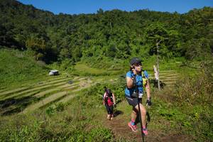 BIB: 
                            <button type="button" onclick="openModal(19093428)" class="btn btn-primary btn-sm float-right btn-popup" data-toggle="modal" data-target=".modal-high-quality">
                        <i class="fas fa-shopping-cart"></i> Add to Cart
                    </button>
                                            <button type="button" onclick="isThisMe(19093428, true)" class="btn btn-success btn-sm float-right btn-popup btn-isme hidden" data-toggle="tooltip" data-placement="bottom" title="นี่คือรูปของคุณใช่ไหม คลิกที่นี่เพื่อเอาเข้าอัลบั้ม">
                        <i class="fas fa-plus"></i> Add to album
                    </button>
                    <button type="button" onclick="isThisMe(19093428, false)" class="btn btn-warning btn-sm float-right btn-popup btn-isnotme hidden">
                        <i class="fas fa-ban"></i> Remove from album
                    </button>