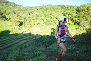 BIB: 705
                            <button type="button" onclick="openModal(19071298)" class="btn btn-primary btn-sm float-right btn-popup" data-toggle="modal" data-target=".modal-high-quality">
                        <i class="fas fa-shopping-cart"></i> Add to Cart
                    </button>
                                            <button type="button" onclick="isThisMe(19071298, true)" class="btn btn-success btn-sm float-right btn-popup btn-isme hidden" data-toggle="tooltip" data-placement="bottom" title="นี่คือรูปของคุณใช่ไหม คลิกที่นี่เพื่อเอาเข้าอัลบั้ม">
                        <i class="fas fa-plus"></i> Add to album
                    </button>
                    <button type="button" onclick="isThisMe(19071298, false)" class="btn btn-warning btn-sm float-right btn-popup btn-isnotme hidden">
                        <i class="fas fa-ban"></i> Remove from album
                    </button>