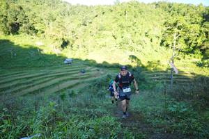 BIB: 
                            <button type="button" onclick="openModal(19067429)" class="btn btn-primary btn-sm float-right btn-popup" data-toggle="modal" data-target=".modal-high-quality">
                        <i class="fas fa-shopping-cart"></i> Add to Cart
                    </button>
                                            <button type="button" onclick="isThisMe(19067429, true)" class="btn btn-success btn-sm float-right btn-popup btn-isme hidden" data-toggle="tooltip" data-placement="bottom" title="นี่คือรูปของคุณใช่ไหม คลิกที่นี่เพื่อเอาเข้าอัลบั้ม">
                        <i class="fas fa-plus"></i> Add to album
                    </button>
                    <button type="button" onclick="isThisMe(19067429, false)" class="btn btn-warning btn-sm float-right btn-popup btn-isnotme hidden">
                        <i class="fas fa-ban"></i> Remove from album
                    </button>