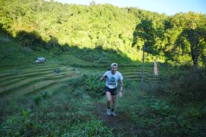 BIB: 
                            <button type="button" onclick="openModal(19065060)" class="btn btn-primary btn-sm float-right btn-popup" data-toggle="modal" data-target=".modal-high-quality">
                        <i class="fas fa-shopping-cart"></i> Add to Cart
                    </button>
                                            <button type="button" onclick="isThisMe(19065060, true)" class="btn btn-success btn-sm float-right btn-popup btn-isme hidden" data-toggle="tooltip" data-placement="bottom" title="นี่คือรูปของคุณใช่ไหม คลิกที่นี่เพื่อเอาเข้าอัลบั้ม">
                        <i class="fas fa-plus"></i> Add to album
                    </button>
                    <button type="button" onclick="isThisMe(19065060, false)" class="btn btn-warning btn-sm float-right btn-popup btn-isnotme hidden">
                        <i class="fas fa-ban"></i> Remove from album
                    </button>