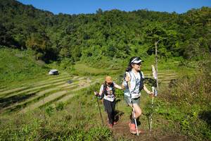 BIB: 
                            <button type="button" onclick="openModal(19086577)" class="btn btn-primary btn-sm float-right btn-popup" data-toggle="modal" data-target=".modal-high-quality">
                        <i class="fas fa-shopping-cart"></i> Add to Cart
                    </button>
                                            <button type="button" onclick="isThisMe(19086577, true)" class="btn btn-success btn-sm float-right btn-popup btn-isme hidden" data-toggle="tooltip" data-placement="bottom" title="นี่คือรูปของคุณใช่ไหม คลิกที่นี่เพื่อเอาเข้าอัลบั้ม">
                        <i class="fas fa-plus"></i> Add to album
                    </button>
                    <button type="button" onclick="isThisMe(19086577, false)" class="btn btn-warning btn-sm float-right btn-popup btn-isnotme hidden">
                        <i class="fas fa-ban"></i> Remove from album
                    </button>