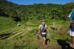 BIB: 20448
                            <button type="button" onclick="openModal(19090985)" class="btn btn-primary btn-sm float-right btn-popup" data-toggle="modal" data-target=".modal-high-quality">
                        <i class="fas fa-shopping-cart"></i> Add to Cart
                    </button>
                                            <button type="button" onclick="isThisMe(19090985, true)" class="btn btn-success btn-sm float-right btn-popup btn-isme hidden" data-toggle="tooltip" data-placement="bottom" title="นี่คือรูปของคุณใช่ไหม คลิกที่นี่เพื่อเอาเข้าอัลบั้ม">
                        <i class="fas fa-plus"></i> Add to album
                    </button>
                    <button type="button" onclick="isThisMe(19090985, false)" class="btn btn-warning btn-sm float-right btn-popup btn-isnotme hidden">
                        <i class="fas fa-ban"></i> Remove from album
                    </button>