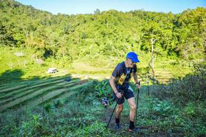 BIB: 
                            <button type="button" onclick="openModal(19348022)" class="btn btn-primary btn-sm float-right btn-popup" data-toggle="modal" data-target=".modal-high-quality">
                        <i class="fas fa-shopping-cart"></i> Add to Cart
                    </button>
                                            <button type="button" onclick="isThisMe(19348022, true)" class="btn btn-success btn-sm float-right btn-popup btn-isme hidden" data-toggle="tooltip" data-placement="bottom" title="นี่คือรูปของคุณใช่ไหม คลิกที่นี่เพื่อเอาเข้าอัลบั้ม">
                        <i class="fas fa-plus"></i> Add to album
                    </button>
                    <button type="button" onclick="isThisMe(19348022, false)" class="btn btn-warning btn-sm float-right btn-popup btn-isnotme hidden">
                        <i class="fas fa-ban"></i> Remove from album
                    </button>