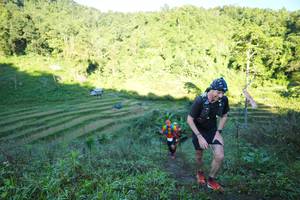 BIB: 
                            <button type="button" onclick="openModal(19067679)" class="btn btn-primary btn-sm float-right btn-popup" data-toggle="modal" data-target=".modal-high-quality">
                        <i class="fas fa-shopping-cart"></i> Add to Cart
                    </button>
                                            <button type="button" onclick="isThisMe(19067679, true)" class="btn btn-success btn-sm float-right btn-popup btn-isme hidden" data-toggle="tooltip" data-placement="bottom" title="นี่คือรูปของคุณใช่ไหม คลิกที่นี่เพื่อเอาเข้าอัลบั้ม">
                        <i class="fas fa-plus"></i> Add to album
                    </button>
                    <button type="button" onclick="isThisMe(19067679, false)" class="btn btn-warning btn-sm float-right btn-popup btn-isnotme hidden">
                        <i class="fas fa-ban"></i> Remove from album
                    </button>