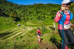 BIB: 3361
                            <button type="button" onclick="openModal(19352497)" class="btn btn-primary btn-sm float-right btn-popup" data-toggle="modal" data-target=".modal-high-quality">
                        <i class="fas fa-shopping-cart"></i> Add to Cart
                    </button>
                                            <button type="button" onclick="isThisMe(19352497, true)" class="btn btn-success btn-sm float-right btn-popup btn-isme hidden" data-toggle="tooltip" data-placement="bottom" title="นี่คือรูปของคุณใช่ไหม คลิกที่นี่เพื่อเอาเข้าอัลบั้ม">
                        <i class="fas fa-plus"></i> Add to album
                    </button>
                    <button type="button" onclick="isThisMe(19352497, false)" class="btn btn-warning btn-sm float-right btn-popup btn-isnotme hidden">
                        <i class="fas fa-ban"></i> Remove from album
                    </button>