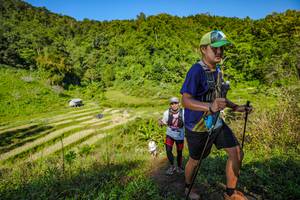 BIB: 
                            <button type="button" onclick="openModal(19350929)" class="btn btn-primary btn-sm float-right btn-popup" data-toggle="modal" data-target=".modal-high-quality">
                        <i class="fas fa-shopping-cart"></i> Add to Cart
                    </button>
                                            <button type="button" onclick="isThisMe(19350929, true)" class="btn btn-success btn-sm float-right btn-popup btn-isme hidden" data-toggle="tooltip" data-placement="bottom" title="นี่คือรูปของคุณใช่ไหม คลิกที่นี่เพื่อเอาเข้าอัลบั้ม">
                        <i class="fas fa-plus"></i> Add to album
                    </button>
                    <button type="button" onclick="isThisMe(19350929, false)" class="btn btn-warning btn-sm float-right btn-popup btn-isnotme hidden">
                        <i class="fas fa-ban"></i> Remove from album
                    </button>