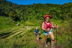 BIB: 
                            <button type="button" onclick="openModal(19344343)" class="btn btn-primary btn-sm float-right btn-popup" data-toggle="modal" data-target=".modal-high-quality">
                        <i class="fas fa-shopping-cart"></i> Add to Cart
                    </button>
                                            <button type="button" onclick="isThisMe(19344343, true)" class="btn btn-success btn-sm float-right btn-popup btn-isme hidden" data-toggle="tooltip" data-placement="bottom" title="นี่คือรูปของคุณใช่ไหม คลิกที่นี่เพื่อเอาเข้าอัลบั้ม">
                        <i class="fas fa-plus"></i> Add to album
                    </button>
                    <button type="button" onclick="isThisMe(19344343, false)" class="btn btn-warning btn-sm float-right btn-popup btn-isnotme hidden">
                        <i class="fas fa-ban"></i> Remove from album
                    </button>