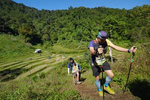 BIB: 
                            <button type="button" onclick="openModal(19094986)" class="btn btn-primary btn-sm float-right btn-popup" data-toggle="modal" data-target=".modal-high-quality">
                        <i class="fas fa-shopping-cart"></i> Add to Cart
                    </button>
                                            <button type="button" onclick="isThisMe(19094986, true)" class="btn btn-success btn-sm float-right btn-popup btn-isme hidden" data-toggle="tooltip" data-placement="bottom" title="นี่คือรูปของคุณใช่ไหม คลิกที่นี่เพื่อเอาเข้าอัลบั้ม">
                        <i class="fas fa-plus"></i> Add to album
                    </button>
                    <button type="button" onclick="isThisMe(19094986, false)" class="btn btn-warning btn-sm float-right btn-popup btn-isnotme hidden">
                        <i class="fas fa-ban"></i> Remove from album
                    </button>