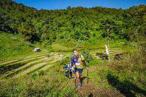 BIB: 
                            <button type="button" onclick="openModal(19352074)" class="btn btn-primary btn-sm float-right btn-popup" data-toggle="modal" data-target=".modal-high-quality">
                        <i class="fas fa-shopping-cart"></i> Add to Cart
                    </button>
                                            <button type="button" onclick="isThisMe(19352074, true)" class="btn btn-success btn-sm float-right btn-popup btn-isme hidden" data-toggle="tooltip" data-placement="bottom" title="นี่คือรูปของคุณใช่ไหม คลิกที่นี่เพื่อเอาเข้าอัลบั้ม">
                        <i class="fas fa-plus"></i> Add to album
                    </button>
                    <button type="button" onclick="isThisMe(19352074, false)" class="btn btn-warning btn-sm float-right btn-popup btn-isnotme hidden">
                        <i class="fas fa-ban"></i> Remove from album
                    </button>