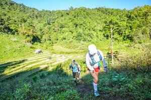 BIB: 
                            <button type="button" onclick="openModal(19349321)" class="btn btn-primary btn-sm float-right btn-popup" data-toggle="modal" data-target=".modal-high-quality">
                        <i class="fas fa-shopping-cart"></i> Add to Cart
                    </button>
                                            <button type="button" onclick="isThisMe(19349321, true)" class="btn btn-success btn-sm float-right btn-popup btn-isme hidden" data-toggle="tooltip" data-placement="bottom" title="นี่คือรูปของคุณใช่ไหม คลิกที่นี่เพื่อเอาเข้าอัลบั้ม">
                        <i class="fas fa-plus"></i> Add to album
                    </button>
                    <button type="button" onclick="isThisMe(19349321, false)" class="btn btn-warning btn-sm float-right btn-popup btn-isnotme hidden">
                        <i class="fas fa-ban"></i> Remove from album
                    </button>