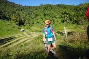 BIB: 
                            <button type="button" onclick="openModal(19102225)" class="btn btn-primary btn-sm float-right btn-popup" data-toggle="modal" data-target=".modal-high-quality">
                        <i class="fas fa-shopping-cart"></i> Add to Cart
                    </button>
                                            <button type="button" onclick="isThisMe(19102225, true)" class="btn btn-success btn-sm float-right btn-popup btn-isme hidden" data-toggle="tooltip" data-placement="bottom" title="นี่คือรูปของคุณใช่ไหม คลิกที่นี่เพื่อเอาเข้าอัลบั้ม">
                        <i class="fas fa-plus"></i> Add to album
                    </button>
                    <button type="button" onclick="isThisMe(19102225, false)" class="btn btn-warning btn-sm float-right btn-popup btn-isnotme hidden">
                        <i class="fas fa-ban"></i> Remove from album
                    </button>