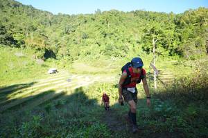 BIB: 
                            <button type="button" onclick="openModal(19084137)" class="btn btn-primary btn-sm float-right btn-popup" data-toggle="modal" data-target=".modal-high-quality">
                        <i class="fas fa-shopping-cart"></i> Add to Cart
                    </button>
                                            <button type="button" onclick="isThisMe(19084137, true)" class="btn btn-success btn-sm float-right btn-popup btn-isme hidden" data-toggle="tooltip" data-placement="bottom" title="นี่คือรูปของคุณใช่ไหม คลิกที่นี่เพื่อเอาเข้าอัลบั้ม">
                        <i class="fas fa-plus"></i> Add to album
                    </button>
                    <button type="button" onclick="isThisMe(19084137, false)" class="btn btn-warning btn-sm float-right btn-popup btn-isnotme hidden">
                        <i class="fas fa-ban"></i> Remove from album
                    </button>