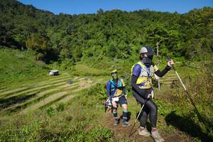 BIB: 
                            <button type="button" onclick="openModal(19087293)" class="btn btn-primary btn-sm float-right btn-popup" data-toggle="modal" data-target=".modal-high-quality">
                        <i class="fas fa-shopping-cart"></i> Add to Cart
                    </button>
                                            <button type="button" onclick="isThisMe(19087293, true)" class="btn btn-success btn-sm float-right btn-popup btn-isme hidden" data-toggle="tooltip" data-placement="bottom" title="นี่คือรูปของคุณใช่ไหม คลิกที่นี่เพื่อเอาเข้าอัลบั้ม">
                        <i class="fas fa-plus"></i> Add to album
                    </button>
                    <button type="button" onclick="isThisMe(19087293, false)" class="btn btn-warning btn-sm float-right btn-popup btn-isnotme hidden">
                        <i class="fas fa-ban"></i> Remove from album
                    </button>