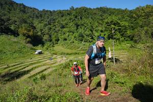 BIB: 
                            <button type="button" onclick="openModal(19101302)" class="btn btn-primary btn-sm float-right btn-popup" data-toggle="modal" data-target=".modal-high-quality">
                        <i class="fas fa-shopping-cart"></i> Add to Cart
                    </button>
                                            <button type="button" onclick="isThisMe(19101302, true)" class="btn btn-success btn-sm float-right btn-popup btn-isme hidden" data-toggle="tooltip" data-placement="bottom" title="นี่คือรูปของคุณใช่ไหม คลิกที่นี่เพื่อเอาเข้าอัลบั้ม">
                        <i class="fas fa-plus"></i> Add to album
                    </button>
                    <button type="button" onclick="isThisMe(19101302, false)" class="btn btn-warning btn-sm float-right btn-popup btn-isnotme hidden">
                        <i class="fas fa-ban"></i> Remove from album
                    </button>