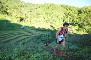 BIB: 
                            <button type="button" onclick="openModal(19067004)" class="btn btn-primary btn-sm float-right btn-popup" data-toggle="modal" data-target=".modal-high-quality">
                        <i class="fas fa-shopping-cart"></i> Add to Cart
                    </button>
                                            <button type="button" onclick="isThisMe(19067004, true)" class="btn btn-success btn-sm float-right btn-popup btn-isme hidden" data-toggle="tooltip" data-placement="bottom" title="นี่คือรูปของคุณใช่ไหม คลิกที่นี่เพื่อเอาเข้าอัลบั้ม">
                        <i class="fas fa-plus"></i> Add to album
                    </button>
                    <button type="button" onclick="isThisMe(19067004, false)" class="btn btn-warning btn-sm float-right btn-popup btn-isnotme hidden">
                        <i class="fas fa-ban"></i> Remove from album
                    </button>