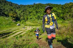 BIB: 1039
                            <button type="button" onclick="openModal(19344078)" class="btn btn-primary btn-sm float-right btn-popup" data-toggle="modal" data-target=".modal-high-quality">
                        <i class="fas fa-shopping-cart"></i> Add to Cart
                    </button>
                                            <button type="button" onclick="isThisMe(19344078, true)" class="btn btn-success btn-sm float-right btn-popup btn-isme hidden" data-toggle="tooltip" data-placement="bottom" title="นี่คือรูปของคุณใช่ไหม คลิกที่นี่เพื่อเอาเข้าอัลบั้ม">
                        <i class="fas fa-plus"></i> Add to album
                    </button>
                    <button type="button" onclick="isThisMe(19344078, false)" class="btn btn-warning btn-sm float-right btn-popup btn-isnotme hidden">
                        <i class="fas fa-ban"></i> Remove from album
                    </button>