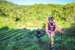 BIB: 
                            <button type="button" onclick="openModal(19348181)" class="btn btn-primary btn-sm float-right btn-popup" data-toggle="modal" data-target=".modal-high-quality">
                        <i class="fas fa-shopping-cart"></i> Add to Cart
                    </button>
                                            <button type="button" onclick="isThisMe(19348181, true)" class="btn btn-success btn-sm float-right btn-popup btn-isme hidden" data-toggle="tooltip" data-placement="bottom" title="นี่คือรูปของคุณใช่ไหม คลิกที่นี่เพื่อเอาเข้าอัลบั้ม">
                        <i class="fas fa-plus"></i> Add to album
                    </button>
                    <button type="button" onclick="isThisMe(19348181, false)" class="btn btn-warning btn-sm float-right btn-popup btn-isnotme hidden">
                        <i class="fas fa-ban"></i> Remove from album
                    </button>