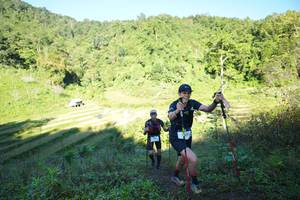 BIB: 
                            <button type="button" onclick="openModal(19082882)" class="btn btn-primary btn-sm float-right btn-popup" data-toggle="modal" data-target=".modal-high-quality">
                        <i class="fas fa-shopping-cart"></i> Add to Cart
                    </button>
                                            <button type="button" onclick="isThisMe(19082882, true)" class="btn btn-success btn-sm float-right btn-popup btn-isme hidden" data-toggle="tooltip" data-placement="bottom" title="นี่คือรูปของคุณใช่ไหม คลิกที่นี่เพื่อเอาเข้าอัลบั้ม">
                        <i class="fas fa-plus"></i> Add to album
                    </button>
                    <button type="button" onclick="isThisMe(19082882, false)" class="btn btn-warning btn-sm float-right btn-popup btn-isnotme hidden">
                        <i class="fas fa-ban"></i> Remove from album
                    </button>