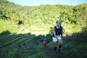 BIB: 
                            <button type="button" onclick="openModal(19075295)" class="btn btn-primary btn-sm float-right btn-popup" data-toggle="modal" data-target=".modal-high-quality">
                        <i class="fas fa-shopping-cart"></i> Add to Cart
                    </button>
                                            <button type="button" onclick="isThisMe(19075295, true)" class="btn btn-success btn-sm float-right btn-popup btn-isme hidden" data-toggle="tooltip" data-placement="bottom" title="นี่คือรูปของคุณใช่ไหม คลิกที่นี่เพื่อเอาเข้าอัลบั้ม">
                        <i class="fas fa-plus"></i> Add to album
                    </button>
                    <button type="button" onclick="isThisMe(19075295, false)" class="btn btn-warning btn-sm float-right btn-popup btn-isnotme hidden">
                        <i class="fas fa-ban"></i> Remove from album
                    </button>