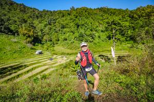 BIB: 
                            <button type="button" onclick="openModal(19351222)" class="btn btn-primary btn-sm float-right btn-popup" data-toggle="modal" data-target=".modal-high-quality">
                        <i class="fas fa-shopping-cart"></i> Add to Cart
                    </button>
                                            <button type="button" onclick="isThisMe(19351222, true)" class="btn btn-success btn-sm float-right btn-popup btn-isme hidden" data-toggle="tooltip" data-placement="bottom" title="นี่คือรูปของคุณใช่ไหม คลิกที่นี่เพื่อเอาเข้าอัลบั้ม">
                        <i class="fas fa-plus"></i> Add to album
                    </button>
                    <button type="button" onclick="isThisMe(19351222, false)" class="btn btn-warning btn-sm float-right btn-popup btn-isnotme hidden">
                        <i class="fas fa-ban"></i> Remove from album
                    </button>