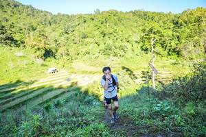 BIB: 
                            <button type="button" onclick="openModal(19348818)" class="btn btn-primary btn-sm float-right btn-popup" data-toggle="modal" data-target=".modal-high-quality">
                        <i class="fas fa-shopping-cart"></i> Add to Cart
                    </button>
                                            <button type="button" onclick="isThisMe(19348818, true)" class="btn btn-success btn-sm float-right btn-popup btn-isme hidden" data-toggle="tooltip" data-placement="bottom" title="นี่คือรูปของคุณใช่ไหม คลิกที่นี่เพื่อเอาเข้าอัลบั้ม">
                        <i class="fas fa-plus"></i> Add to album
                    </button>
                    <button type="button" onclick="isThisMe(19348818, false)" class="btn btn-warning btn-sm float-right btn-popup btn-isnotme hidden">
                        <i class="fas fa-ban"></i> Remove from album
                    </button>