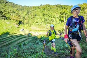 BIB: 3704
                            <button type="button" onclick="openModal(19348392)" class="btn btn-primary btn-sm float-right btn-popup" data-toggle="modal" data-target=".modal-high-quality">
                        <i class="fas fa-shopping-cart"></i> Add to Cart
                    </button>
                                            <button type="button" onclick="isThisMe(19348392, true)" class="btn btn-success btn-sm float-right btn-popup btn-isme hidden" data-toggle="tooltip" data-placement="bottom" title="นี่คือรูปของคุณใช่ไหม คลิกที่นี่เพื่อเอาเข้าอัลบั้ม">
                        <i class="fas fa-plus"></i> Add to album
                    </button>
                    <button type="button" onclick="isThisMe(19348392, false)" class="btn btn-warning btn-sm float-right btn-popup btn-isnotme hidden">
                        <i class="fas fa-ban"></i> Remove from album
                    </button>