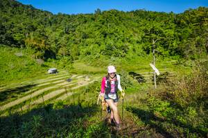 BIB: 
                            <button type="button" onclick="openModal(19350268)" class="btn btn-primary btn-sm float-right btn-popup" data-toggle="modal" data-target=".modal-high-quality">
                        <i class="fas fa-shopping-cart"></i> Add to Cart
                    </button>
                                            <button type="button" onclick="isThisMe(19350268, true)" class="btn btn-success btn-sm float-right btn-popup btn-isme hidden" data-toggle="tooltip" data-placement="bottom" title="นี่คือรูปของคุณใช่ไหม คลิกที่นี่เพื่อเอาเข้าอัลบั้ม">
                        <i class="fas fa-plus"></i> Add to album
                    </button>
                    <button type="button" onclick="isThisMe(19350268, false)" class="btn btn-warning btn-sm float-right btn-popup btn-isnotme hidden">
                        <i class="fas fa-ban"></i> Remove from album
                    </button>