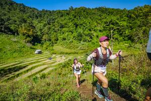 BIB: 1381
                            <button type="button" onclick="openModal(19352206)" class="btn btn-primary btn-sm float-right btn-popup" data-toggle="modal" data-target=".modal-high-quality">
                        <i class="fas fa-shopping-cart"></i> Add to Cart
                    </button>
                                            <button type="button" onclick="isThisMe(19352206, true)" class="btn btn-success btn-sm float-right btn-popup btn-isme hidden" data-toggle="tooltip" data-placement="bottom" title="นี่คือรูปของคุณใช่ไหม คลิกที่นี่เพื่อเอาเข้าอัลบั้ม">
                        <i class="fas fa-plus"></i> Add to album
                    </button>
                    <button type="button" onclick="isThisMe(19352206, false)" class="btn btn-warning btn-sm float-right btn-popup btn-isnotme hidden">
                        <i class="fas fa-ban"></i> Remove from album
                    </button>