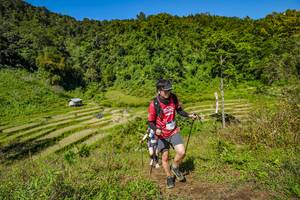 BIB: 
                            <button type="button" onclick="openModal(19345263)" class="btn btn-primary btn-sm float-right btn-popup" data-toggle="modal" data-target=".modal-high-quality">
                        <i class="fas fa-shopping-cart"></i> Add to Cart
                    </button>
                                            <button type="button" onclick="isThisMe(19345263, true)" class="btn btn-success btn-sm float-right btn-popup btn-isme hidden" data-toggle="tooltip" data-placement="bottom" title="นี่คือรูปของคุณใช่ไหม คลิกที่นี่เพื่อเอาเข้าอัลบั้ม">
                        <i class="fas fa-plus"></i> Add to album
                    </button>
                    <button type="button" onclick="isThisMe(19345263, false)" class="btn btn-warning btn-sm float-right btn-popup btn-isnotme hidden">
                        <i class="fas fa-ban"></i> Remove from album
                    </button>