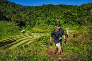 BIB: 
                            <button type="button" onclick="openModal(19352731)" class="btn btn-primary btn-sm float-right btn-popup" data-toggle="modal" data-target=".modal-high-quality">
                        <i class="fas fa-shopping-cart"></i> Add to Cart
                    </button>
                                            <button type="button" onclick="isThisMe(19352731, true)" class="btn btn-success btn-sm float-right btn-popup btn-isme hidden" data-toggle="tooltip" data-placement="bottom" title="นี่คือรูปของคุณใช่ไหม คลิกที่นี่เพื่อเอาเข้าอัลบั้ม">
                        <i class="fas fa-plus"></i> Add to album
                    </button>
                    <button type="button" onclick="isThisMe(19352731, false)" class="btn btn-warning btn-sm float-right btn-popup btn-isnotme hidden">
                        <i class="fas fa-ban"></i> Remove from album
                    </button>