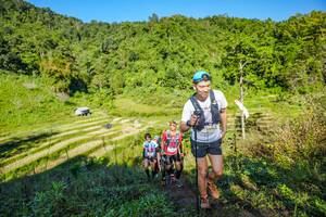 BIB: 
                            <button type="button" onclick="openModal(19349894)" class="btn btn-primary btn-sm float-right btn-popup" data-toggle="modal" data-target=".modal-high-quality">
                        <i class="fas fa-shopping-cart"></i> Add to Cart
                    </button>
                                            <button type="button" onclick="isThisMe(19349894, true)" class="btn btn-success btn-sm float-right btn-popup btn-isme hidden" data-toggle="tooltip" data-placement="bottom" title="นี่คือรูปของคุณใช่ไหม คลิกที่นี่เพื่อเอาเข้าอัลบั้ม">
                        <i class="fas fa-plus"></i> Add to album
                    </button>
                    <button type="button" onclick="isThisMe(19349894, false)" class="btn btn-warning btn-sm float-right btn-popup btn-isnotme hidden">
                        <i class="fas fa-ban"></i> Remove from album
                    </button>