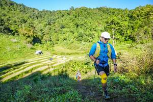 BIB: 
                            <button type="button" onclick="openModal(19349701)" class="btn btn-primary btn-sm float-right btn-popup" data-toggle="modal" data-target=".modal-high-quality">
                        <i class="fas fa-shopping-cart"></i> Add to Cart
                    </button>
                                            <button type="button" onclick="isThisMe(19349701, true)" class="btn btn-success btn-sm float-right btn-popup btn-isme hidden" data-toggle="tooltip" data-placement="bottom" title="นี่คือรูปของคุณใช่ไหม คลิกที่นี่เพื่อเอาเข้าอัลบั้ม">
                        <i class="fas fa-plus"></i> Add to album
                    </button>
                    <button type="button" onclick="isThisMe(19349701, false)" class="btn btn-warning btn-sm float-right btn-popup btn-isnotme hidden">
                        <i class="fas fa-ban"></i> Remove from album
                    </button>