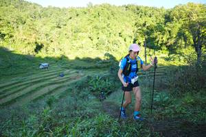 BIB: 
                            <button type="button" onclick="openModal(19066322)" class="btn btn-primary btn-sm float-right btn-popup" data-toggle="modal" data-target=".modal-high-quality">
                        <i class="fas fa-shopping-cart"></i> Add to Cart
                    </button>
                                            <button type="button" onclick="isThisMe(19066322, true)" class="btn btn-success btn-sm float-right btn-popup btn-isme hidden" data-toggle="tooltip" data-placement="bottom" title="นี่คือรูปของคุณใช่ไหม คลิกที่นี่เพื่อเอาเข้าอัลบั้ม">
                        <i class="fas fa-plus"></i> Add to album
                    </button>
                    <button type="button" onclick="isThisMe(19066322, false)" class="btn btn-warning btn-sm float-right btn-popup btn-isnotme hidden">
                        <i class="fas fa-ban"></i> Remove from album
                    </button>