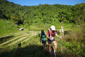 BIB: 
                            <button type="button" onclick="openModal(19099150)" class="btn btn-primary btn-sm float-right btn-popup" data-toggle="modal" data-target=".modal-high-quality">
                        <i class="fas fa-shopping-cart"></i> Add to Cart
                    </button>
                                            <button type="button" onclick="isThisMe(19099150, true)" class="btn btn-success btn-sm float-right btn-popup btn-isme hidden" data-toggle="tooltip" data-placement="bottom" title="นี่คือรูปของคุณใช่ไหม คลิกที่นี่เพื่อเอาเข้าอัลบั้ม">
                        <i class="fas fa-plus"></i> Add to album
                    </button>
                    <button type="button" onclick="isThisMe(19099150, false)" class="btn btn-warning btn-sm float-right btn-popup btn-isnotme hidden">
                        <i class="fas fa-ban"></i> Remove from album
                    </button>