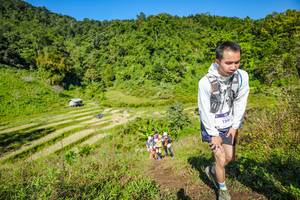 BIB: 124
                            <button type="button" onclick="openModal(19351703)" class="btn btn-primary btn-sm float-right btn-popup" data-toggle="modal" data-target=".modal-high-quality">
                        <i class="fas fa-shopping-cart"></i> Add to Cart
                    </button>
                                            <button type="button" onclick="isThisMe(19351703, true)" class="btn btn-success btn-sm float-right btn-popup btn-isme hidden" data-toggle="tooltip" data-placement="bottom" title="นี่คือรูปของคุณใช่ไหม คลิกที่นี่เพื่อเอาเข้าอัลบั้ม">
                        <i class="fas fa-plus"></i> Add to album
                    </button>
                    <button type="button" onclick="isThisMe(19351703, false)" class="btn btn-warning btn-sm float-right btn-popup btn-isnotme hidden">
                        <i class="fas fa-ban"></i> Remove from album
                    </button>