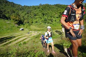 BIB: 5206
                            <button type="button" onclick="openModal(19105277)" class="btn btn-primary btn-sm float-right btn-popup" data-toggle="modal" data-target=".modal-high-quality">
                        <i class="fas fa-shopping-cart"></i> Add to Cart
                    </button>
                                            <button type="button" onclick="isThisMe(19105277, true)" class="btn btn-success btn-sm float-right btn-popup btn-isme hidden" data-toggle="tooltip" data-placement="bottom" title="นี่คือรูปของคุณใช่ไหม คลิกที่นี่เพื่อเอาเข้าอัลบั้ม">
                        <i class="fas fa-plus"></i> Add to album
                    </button>
                    <button type="button" onclick="isThisMe(19105277, false)" class="btn btn-warning btn-sm float-right btn-popup btn-isnotme hidden">
                        <i class="fas fa-ban"></i> Remove from album
                    </button>