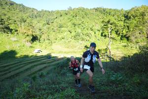 BIB: 349
                            <button type="button" onclick="openModal(19072524)" class="btn btn-primary btn-sm float-right btn-popup" data-toggle="modal" data-target=".modal-high-quality">
                        <i class="fas fa-shopping-cart"></i> Add to Cart
                    </button>
                                            <button type="button" onclick="isThisMe(19072524, true)" class="btn btn-success btn-sm float-right btn-popup btn-isme hidden" data-toggle="tooltip" data-placement="bottom" title="นี่คือรูปของคุณใช่ไหม คลิกที่นี่เพื่อเอาเข้าอัลบั้ม">
                        <i class="fas fa-plus"></i> Add to album
                    </button>
                    <button type="button" onclick="isThisMe(19072524, false)" class="btn btn-warning btn-sm float-right btn-popup btn-isnotme hidden">
                        <i class="fas fa-ban"></i> Remove from album
                    </button>