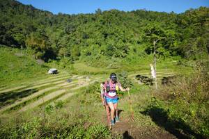 BIB: 
                            <button type="button" onclick="openModal(19072387)" class="btn btn-primary btn-sm float-right btn-popup" data-toggle="modal" data-target=".modal-high-quality">
                        <i class="fas fa-shopping-cart"></i> Add to Cart
                    </button>
                                            <button type="button" onclick="isThisMe(19072387, true)" class="btn btn-success btn-sm float-right btn-popup btn-isme hidden" data-toggle="tooltip" data-placement="bottom" title="นี่คือรูปของคุณใช่ไหม คลิกที่นี่เพื่อเอาเข้าอัลบั้ม">
                        <i class="fas fa-plus"></i> Add to album
                    </button>
                    <button type="button" onclick="isThisMe(19072387, false)" class="btn btn-warning btn-sm float-right btn-popup btn-isnotme hidden">
                        <i class="fas fa-ban"></i> Remove from album
                    </button>