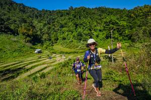 BIB: 
                            <button type="button" onclick="openModal(19344450)" class="btn btn-primary btn-sm float-right btn-popup" data-toggle="modal" data-target=".modal-high-quality">
                        <i class="fas fa-shopping-cart"></i> Add to Cart
                    </button>
                                            <button type="button" onclick="isThisMe(19344450, true)" class="btn btn-success btn-sm float-right btn-popup btn-isme hidden" data-toggle="tooltip" data-placement="bottom" title="นี่คือรูปของคุณใช่ไหม คลิกที่นี่เพื่อเอาเข้าอัลบั้ม">
                        <i class="fas fa-plus"></i> Add to album
                    </button>
                    <button type="button" onclick="isThisMe(19344450, false)" class="btn btn-warning btn-sm float-right btn-popup btn-isnotme hidden">
                        <i class="fas fa-ban"></i> Remove from album
                    </button>