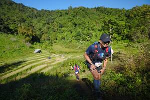 BIB: 21372
                            <button type="button" onclick="openModal(19091968)" class="btn btn-primary btn-sm float-right btn-popup" data-toggle="modal" data-target=".modal-high-quality">
                        <i class="fas fa-shopping-cart"></i> Add to Cart
                    </button>
                                            <button type="button" onclick="isThisMe(19091968, true)" class="btn btn-success btn-sm float-right btn-popup btn-isme hidden" data-toggle="tooltip" data-placement="bottom" title="นี่คือรูปของคุณใช่ไหม คลิกที่นี่เพื่อเอาเข้าอัลบั้ม">
                        <i class="fas fa-plus"></i> Add to album
                    </button>
                    <button type="button" onclick="isThisMe(19091968, false)" class="btn btn-warning btn-sm float-right btn-popup btn-isnotme hidden">
                        <i class="fas fa-ban"></i> Remove from album
                    </button>