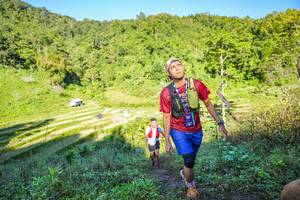 BIB: 
                            <button type="button" onclick="openModal(19349276)" class="btn btn-primary btn-sm float-right btn-popup" data-toggle="modal" data-target=".modal-high-quality">
                        <i class="fas fa-shopping-cart"></i> Add to Cart
                    </button>
                                            <button type="button" onclick="isThisMe(19349276, true)" class="btn btn-success btn-sm float-right btn-popup btn-isme hidden" data-toggle="tooltip" data-placement="bottom" title="นี่คือรูปของคุณใช่ไหม คลิกที่นี่เพื่อเอาเข้าอัลบั้ม">
                        <i class="fas fa-plus"></i> Add to album
                    </button>
                    <button type="button" onclick="isThisMe(19349276, false)" class="btn btn-warning btn-sm float-right btn-popup btn-isnotme hidden">
                        <i class="fas fa-ban"></i> Remove from album
                    </button>