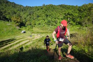 BIB: 
                            <button type="button" onclick="openModal(19098974)" class="btn btn-primary btn-sm float-right btn-popup" data-toggle="modal" data-target=".modal-high-quality">
                        <i class="fas fa-shopping-cart"></i> Add to Cart
                    </button>
                                            <button type="button" onclick="isThisMe(19098974, true)" class="btn btn-success btn-sm float-right btn-popup btn-isme hidden" data-toggle="tooltip" data-placement="bottom" title="นี่คือรูปของคุณใช่ไหม คลิกที่นี่เพื่อเอาเข้าอัลบั้ม">
                        <i class="fas fa-plus"></i> Add to album
                    </button>
                    <button type="button" onclick="isThisMe(19098974, false)" class="btn btn-warning btn-sm float-right btn-popup btn-isnotme hidden">
                        <i class="fas fa-ban"></i> Remove from album
                    </button>