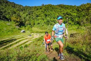 BIB: 2100
                            <button type="button" onclick="openModal(19351551)" class="btn btn-primary btn-sm float-right btn-popup" data-toggle="modal" data-target=".modal-high-quality">
                        <i class="fas fa-shopping-cart"></i> Add to Cart
                    </button>
                                            <button type="button" onclick="isThisMe(19351551, true)" class="btn btn-success btn-sm float-right btn-popup btn-isme hidden" data-toggle="tooltip" data-placement="bottom" title="นี่คือรูปของคุณใช่ไหม คลิกที่นี่เพื่อเอาเข้าอัลบั้ม">
                        <i class="fas fa-plus"></i> Add to album
                    </button>
                    <button type="button" onclick="isThisMe(19351551, false)" class="btn btn-warning btn-sm float-right btn-popup btn-isnotme hidden">
                        <i class="fas fa-ban"></i> Remove from album
                    </button>