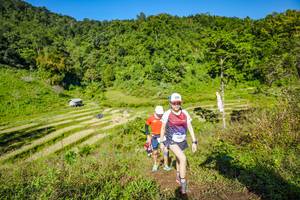 BIB: 1453
                            <button type="button" onclick="openModal(19351494)" class="btn btn-primary btn-sm float-right btn-popup" data-toggle="modal" data-target=".modal-high-quality">
                        <i class="fas fa-shopping-cart"></i> Add to Cart
                    </button>
                                            <button type="button" onclick="isThisMe(19351494, true)" class="btn btn-success btn-sm float-right btn-popup btn-isme hidden" data-toggle="tooltip" data-placement="bottom" title="นี่คือรูปของคุณใช่ไหม คลิกที่นี่เพื่อเอาเข้าอัลบั้ม">
                        <i class="fas fa-plus"></i> Add to album
                    </button>
                    <button type="button" onclick="isThisMe(19351494, false)" class="btn btn-warning btn-sm float-right btn-popup btn-isnotme hidden">
                        <i class="fas fa-ban"></i> Remove from album
                    </button>