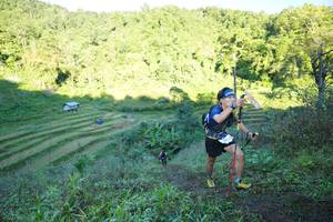 BIB: 
                            <button type="button" onclick="openModal(19066736)" class="btn btn-primary btn-sm float-right btn-popup" data-toggle="modal" data-target=".modal-high-quality">
                        <i class="fas fa-shopping-cart"></i> Add to Cart
                    </button>
                                            <button type="button" onclick="isThisMe(19066736, true)" class="btn btn-success btn-sm float-right btn-popup btn-isme hidden" data-toggle="tooltip" data-placement="bottom" title="นี่คือรูปของคุณใช่ไหม คลิกที่นี่เพื่อเอาเข้าอัลบั้ม">
                        <i class="fas fa-plus"></i> Add to album
                    </button>
                    <button type="button" onclick="isThisMe(19066736, false)" class="btn btn-warning btn-sm float-right btn-popup btn-isnotme hidden">
                        <i class="fas fa-ban"></i> Remove from album
                    </button>