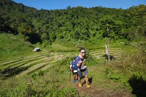 BIB: 
                            <button type="button" onclick="openModal(19099914)" class="btn btn-primary btn-sm float-right btn-popup" data-toggle="modal" data-target=".modal-high-quality">
                        <i class="fas fa-shopping-cart"></i> Add to Cart
                    </button>
                                            <button type="button" onclick="isThisMe(19099914, true)" class="btn btn-success btn-sm float-right btn-popup btn-isme hidden" data-toggle="tooltip" data-placement="bottom" title="นี่คือรูปของคุณใช่ไหม คลิกที่นี่เพื่อเอาเข้าอัลบั้ม">
                        <i class="fas fa-plus"></i> Add to album
                    </button>
                    <button type="button" onclick="isThisMe(19099914, false)" class="btn btn-warning btn-sm float-right btn-popup btn-isnotme hidden">
                        <i class="fas fa-ban"></i> Remove from album
                    </button>