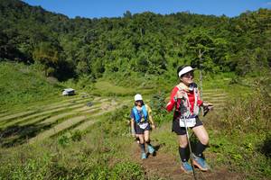 BIB: 362
                            <button type="button" onclick="openModal(19096887)" class="btn btn-primary btn-sm float-right btn-popup" data-toggle="modal" data-target=".modal-high-quality">
                        <i class="fas fa-shopping-cart"></i> Add to Cart
                    </button>
                                            <button type="button" onclick="isThisMe(19096887, true)" class="btn btn-success btn-sm float-right btn-popup btn-isme hidden" data-toggle="tooltip" data-placement="bottom" title="นี่คือรูปของคุณใช่ไหม คลิกที่นี่เพื่อเอาเข้าอัลบั้ม">
                        <i class="fas fa-plus"></i> Add to album
                    </button>
                    <button type="button" onclick="isThisMe(19096887, false)" class="btn btn-warning btn-sm float-right btn-popup btn-isnotme hidden">
                        <i class="fas fa-ban"></i> Remove from album
                    </button>