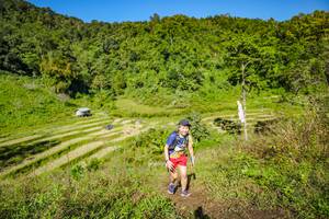 BIB: 
                            <button type="button" onclick="openModal(19351727)" class="btn btn-primary btn-sm float-right btn-popup" data-toggle="modal" data-target=".modal-high-quality">
                        <i class="fas fa-shopping-cart"></i> Add to Cart
                    </button>
                                            <button type="button" onclick="isThisMe(19351727, true)" class="btn btn-success btn-sm float-right btn-popup btn-isme hidden" data-toggle="tooltip" data-placement="bottom" title="นี่คือรูปของคุณใช่ไหม คลิกที่นี่เพื่อเอาเข้าอัลบั้ม">
                        <i class="fas fa-plus"></i> Add to album
                    </button>
                    <button type="button" onclick="isThisMe(19351727, false)" class="btn btn-warning btn-sm float-right btn-popup btn-isnotme hidden">
                        <i class="fas fa-ban"></i> Remove from album
                    </button>