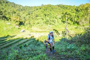 BIB: 
                            <button type="button" onclick="openModal(19348830)" class="btn btn-primary btn-sm float-right btn-popup" data-toggle="modal" data-target=".modal-high-quality">
                        <i class="fas fa-shopping-cart"></i> Add to Cart
                    </button>
                                            <button type="button" onclick="isThisMe(19348830, true)" class="btn btn-success btn-sm float-right btn-popup btn-isme hidden" data-toggle="tooltip" data-placement="bottom" title="นี่คือรูปของคุณใช่ไหม คลิกที่นี่เพื่อเอาเข้าอัลบั้ม">
                        <i class="fas fa-plus"></i> Add to album
                    </button>
                    <button type="button" onclick="isThisMe(19348830, false)" class="btn btn-warning btn-sm float-right btn-popup btn-isnotme hidden">
                        <i class="fas fa-ban"></i> Remove from album
                    </button>